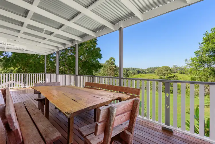 Fourth view of Homely house listing, 10 Lukin Road, The Palms QLD 4570