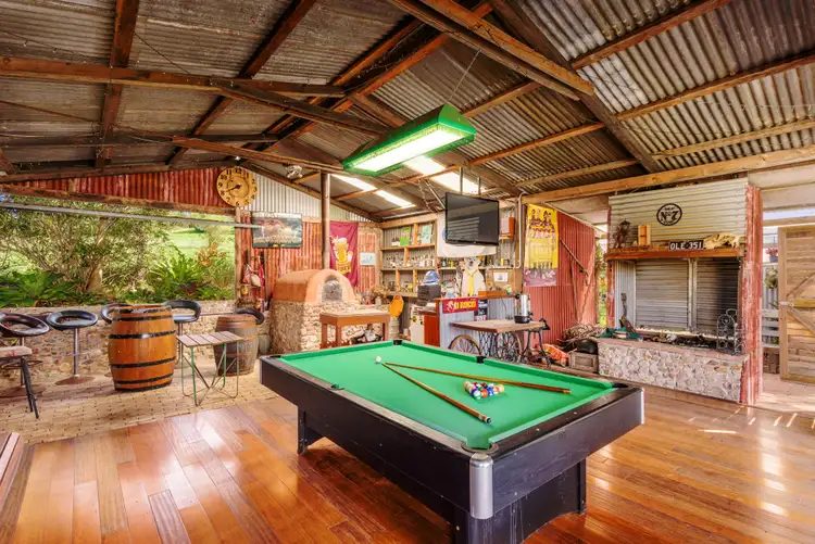 Sixth view of Homely house listing, 10 Lukin Road, The Palms QLD 4570