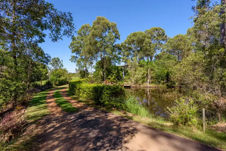 Seventh view of Homely house listing, 10 Lukin Road, The Palms QLD 4570