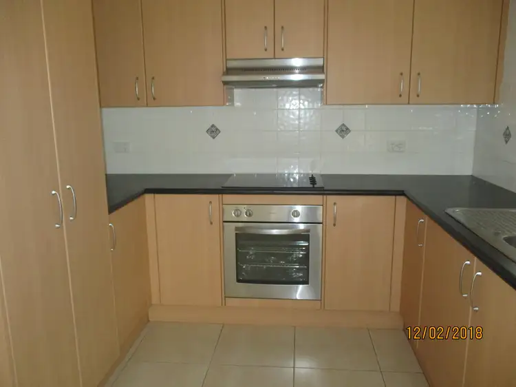 Fourth view of Homely apartment listing, 1 Plover Street, Taree NSW 2430