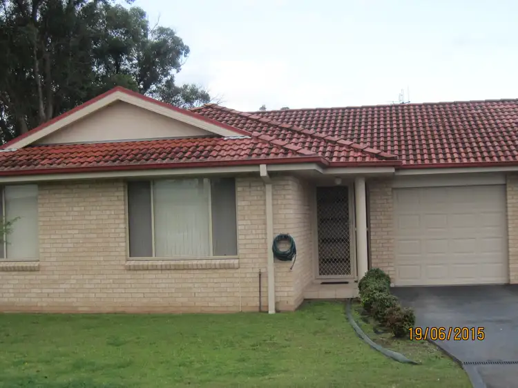 Sixth view of Homely apartment listing, 1 Plover Street, Taree NSW 2430