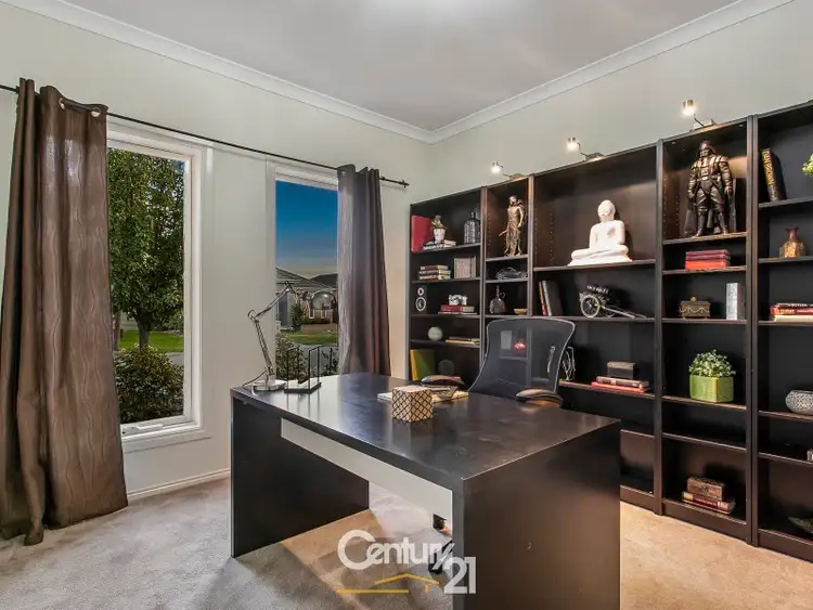 Third view of Homely house listing, 10 Everly Circuit, Pakenham VIC 3810