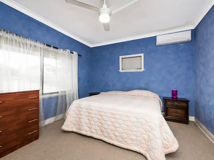 Third view of Homely house listing, 4 Deakin Street, Collie WA 6225