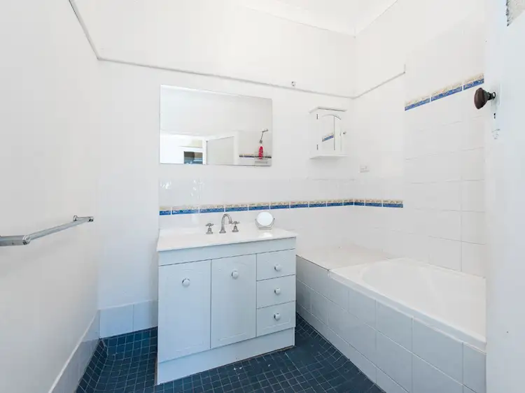 Fourth view of Homely house listing, 4 Deakin Street, Collie WA 6225