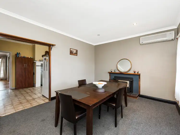 Fifth view of Homely house listing, 4 Deakin Street, Collie WA 6225
