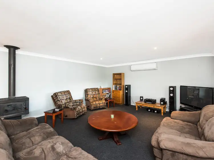 Seventh view of Homely house listing, 4 Deakin Street, Collie WA 6225