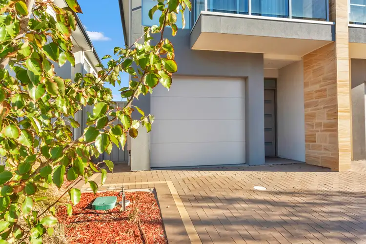 Fourth view of Homely townhouse listing, 6 Blackler Street, Semaphore SA 5019