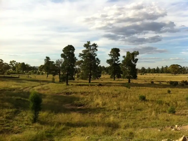 Sixth view of Homely rural property listing, Address available on request