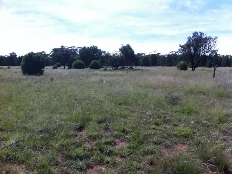 Seventh view of Homely rural property listing, Address available on request