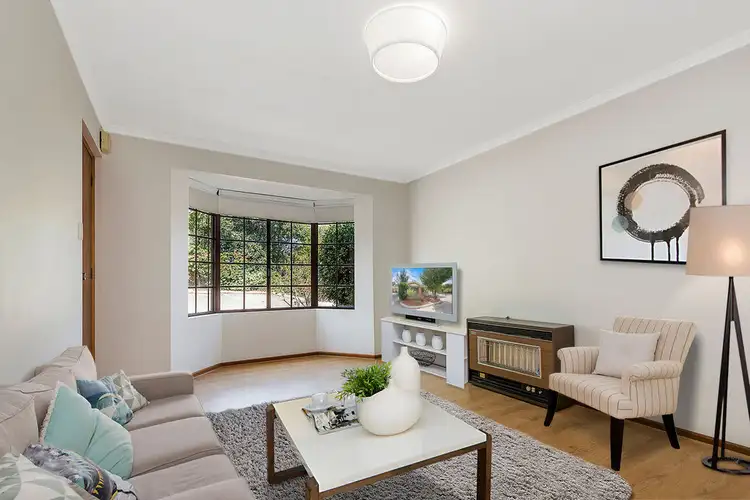 Third view of Homely unit listing, 4/92 Maxlay Road, Modbury Heights SA 5092