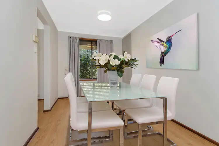 Fourth view of Homely unit listing, 4/92 Maxlay Road, Modbury Heights SA 5092