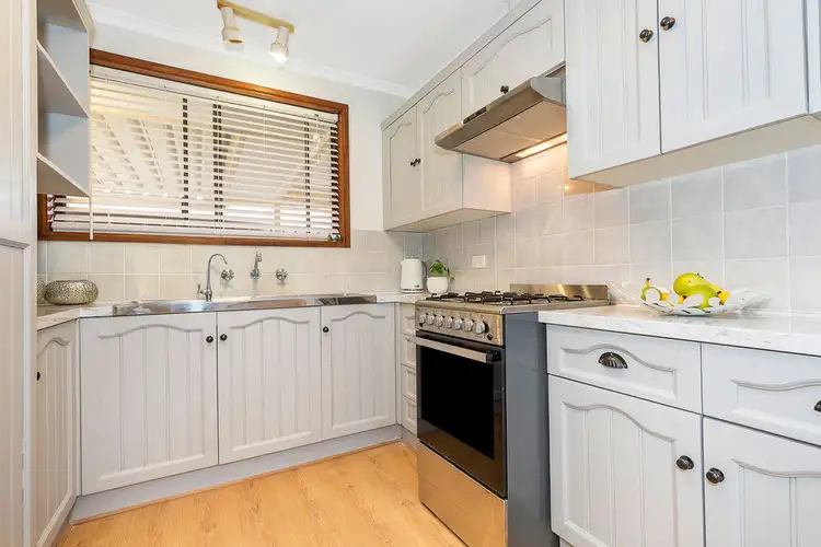 Fifth view of Homely unit listing, 4/92 Maxlay Road, Modbury Heights SA 5092