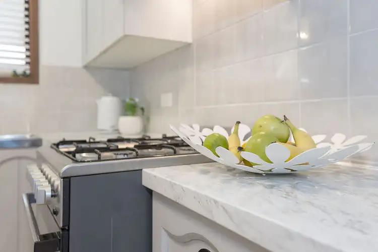 Sixth view of Homely unit listing, 4/92 Maxlay Road, Modbury Heights SA 5092