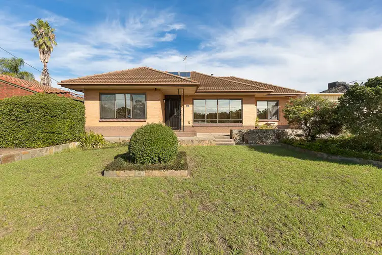 44 Landseer Crescent, Dernancourt SA 5075