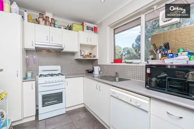 Third view of Homely block of units listing, 8/3 Mackenzie Street, Cheltenham VIC 3192