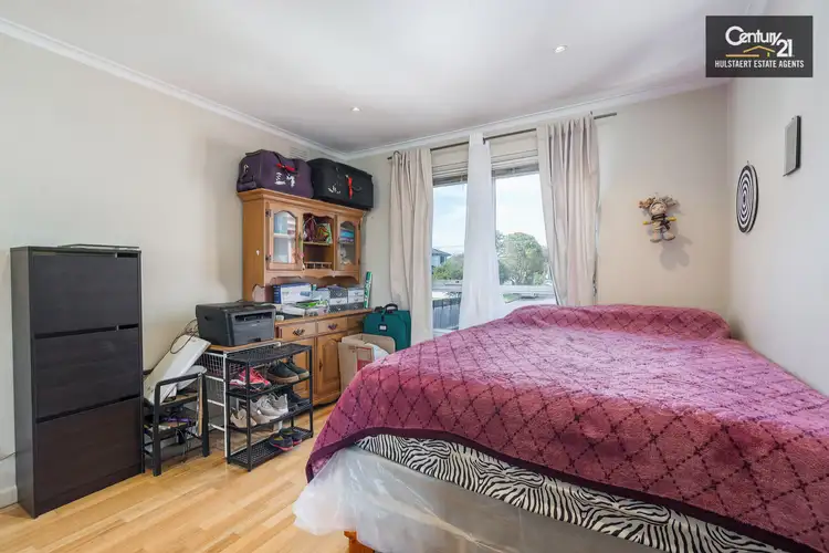 Sixth view of Homely block of units listing, 8/3 Mackenzie Street, Cheltenham VIC 3192