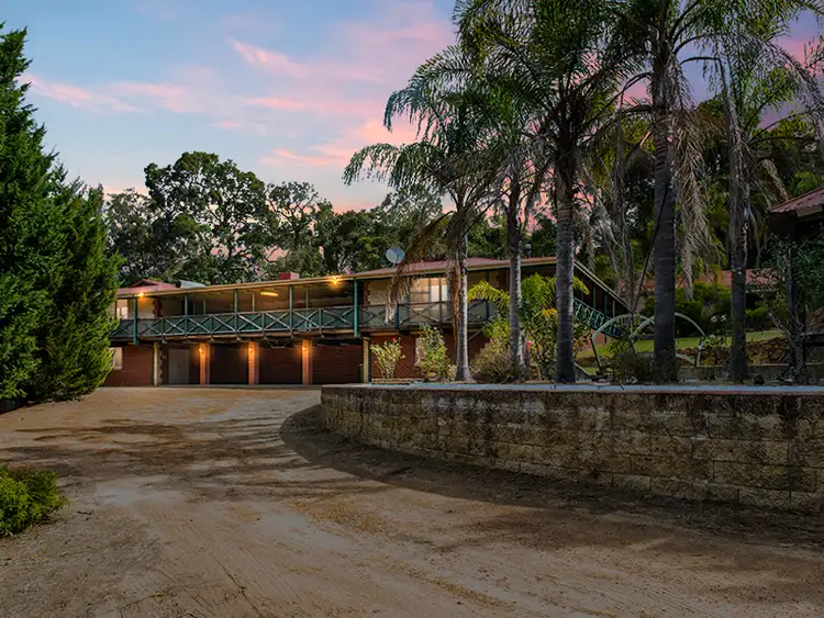 42 Johns Road, Preston Settlement WA 6225