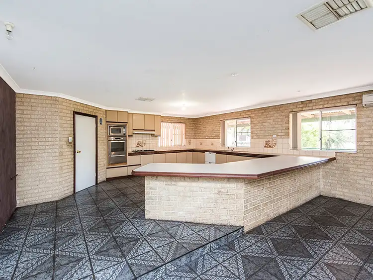 Fourth view of Homely house listing, 42 Johns Road, Preston Settlement WA 6225