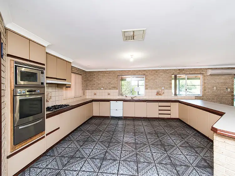 Fifth view of Homely house listing, 42 Johns Road, Preston Settlement WA 6225