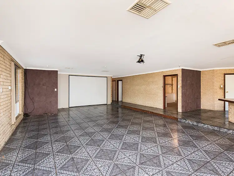 Sixth view of Homely house listing, 42 Johns Road, Preston Settlement WA 6225