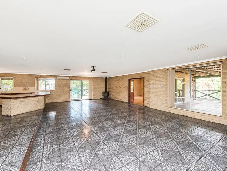 Seventh view of Homely house listing, 42 Johns Road, Preston Settlement WA 6225