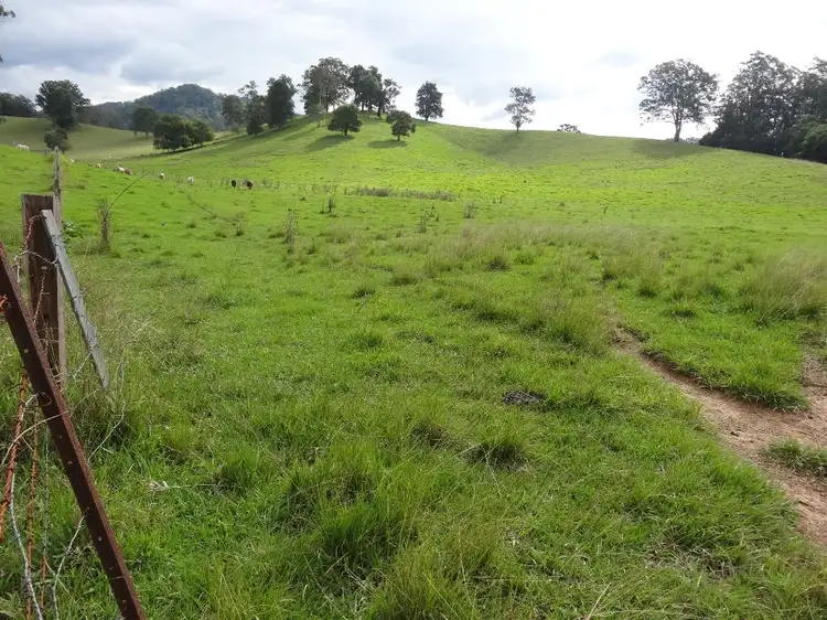 Fifth view of Homely rural property listing, 441 Missabotti Road, Bowraville NSW 2449