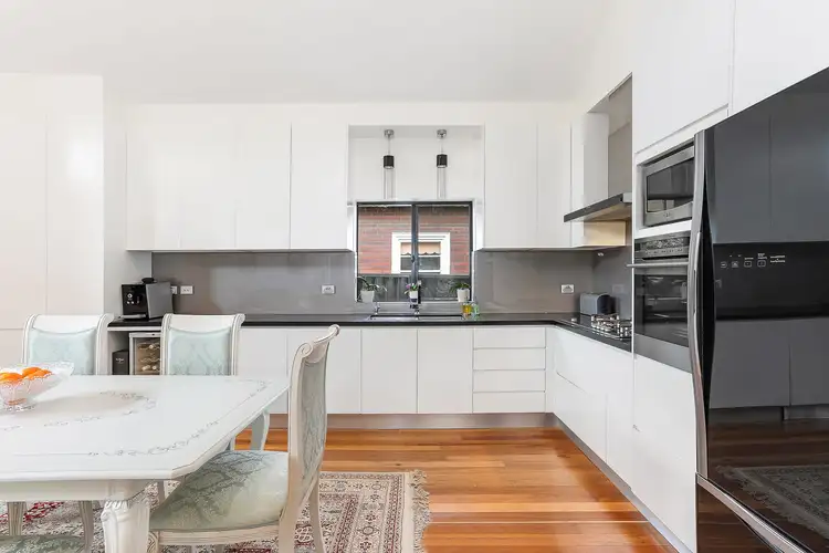 Sixth view of Homely house listing, 9 Dent Street, Botany NSW 2019