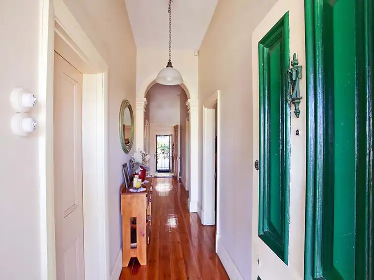 Third view of Homely house listing, 24 Roberts Street, Birkenhead SA 5015