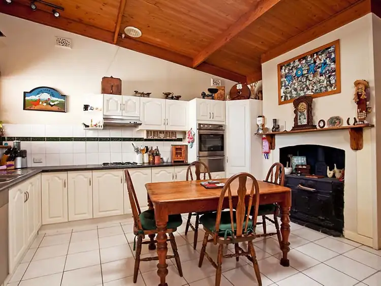 Fourth view of Homely house listing, 24 Roberts Street, Birkenhead SA 5015