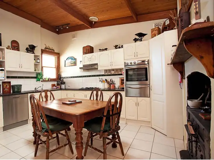 Fifth view of Homely house listing, 24 Roberts Street, Birkenhead SA 5015