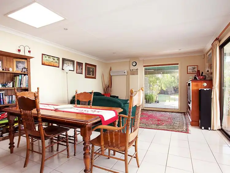 Sixth view of Homely house listing, 24 Roberts Street, Birkenhead SA 5015