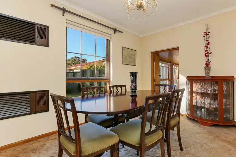 Sixth view of Homely house listing, 371 Montacute Rd, Athelstone SA 5076