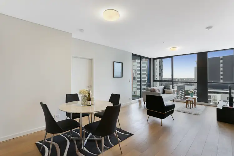 Fourth view of Homely apartment listing, Address available on request