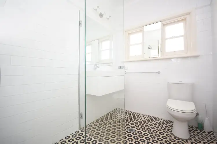 Third view of Homely house listing, 337 Macquarie St, Dubbo NSW 2830