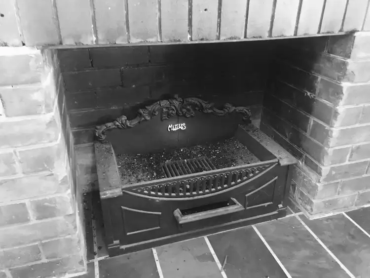 Fourth view of Homely house listing, 337 Macquarie St, Dubbo NSW 2830