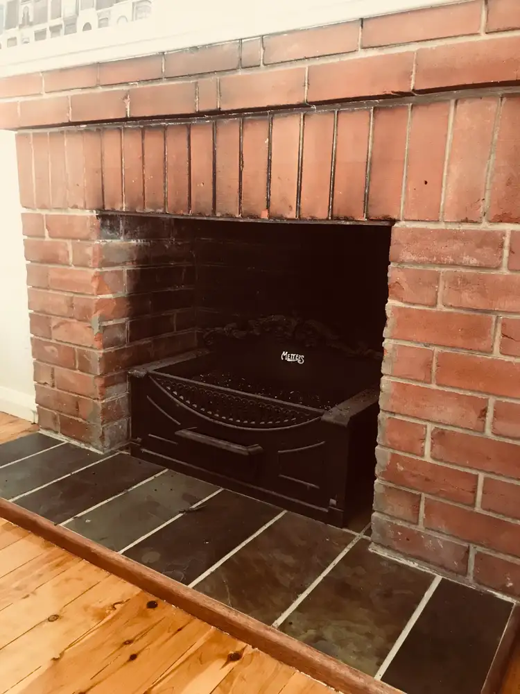 Fifth view of Homely house listing, 337 Macquarie St, Dubbo NSW 2830