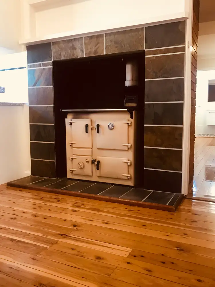 Sixth view of Homely house listing, 337 Macquarie St, Dubbo NSW 2830