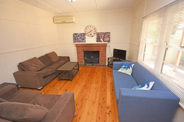 Seventh view of Homely house listing, 337 Macquarie St, Dubbo NSW 2830