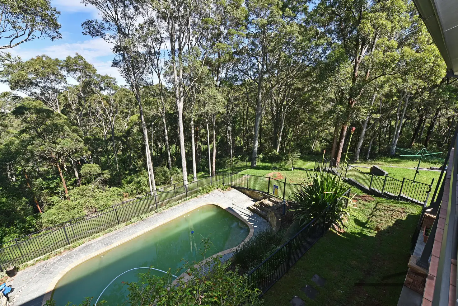 Main view of Homely house listing, 18 Dewrang Close, Cardiff Heights NSW 2285