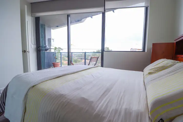 Sixth view of Homely unit listing, 702/6-8 Cross Street, Bankstown NSW 2200