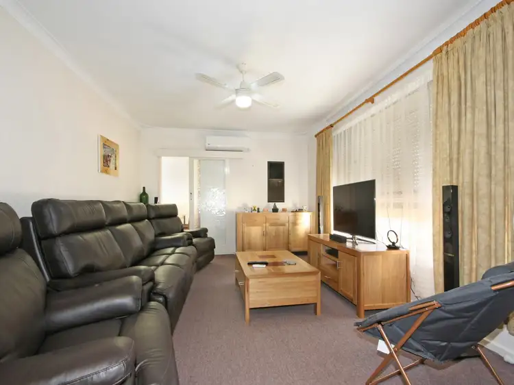 Second view of Homely house listing, 20 Crittenden Road, Morphett Vale SA 5162