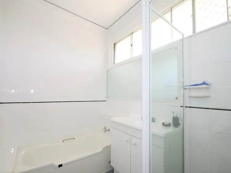 Fourth view of Homely house listing, 20 Crittenden Road, Morphett Vale SA 5162