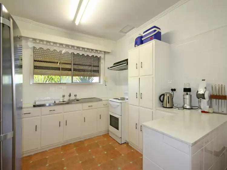 Fifth view of Homely house listing, 20 Crittenden Road, Morphett Vale SA 5162