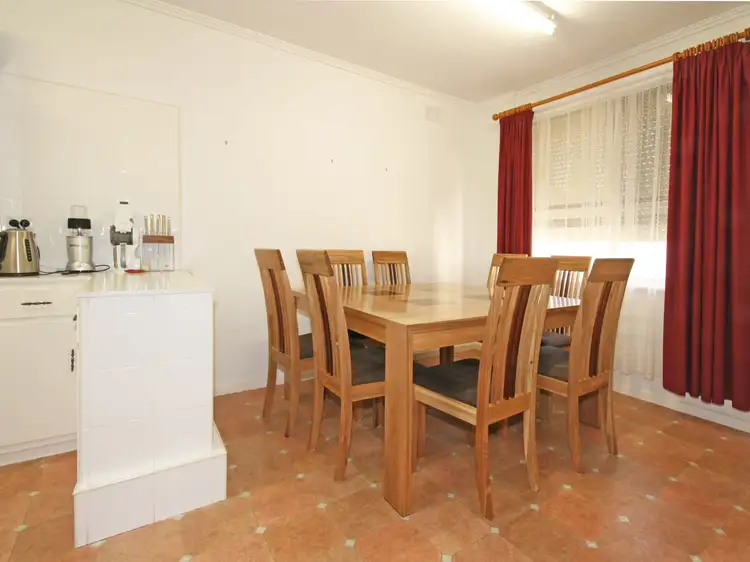 Sixth view of Homely house listing, 20 Crittenden Road, Morphett Vale SA 5162