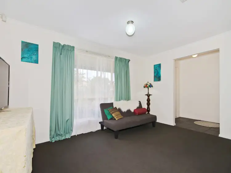 1 Strout Street, Aldinga Beach SA 5173