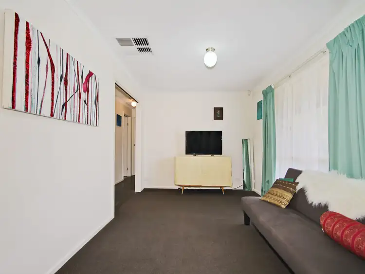 Second view of Homely house listing, 1 Strout Street, Aldinga Beach SA 5173