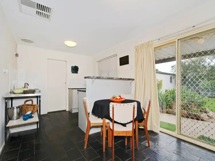 Third view of Homely house listing, 1 Strout Street, Aldinga Beach SA 5173