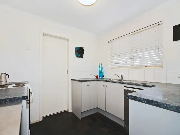 Fifth view of Homely house listing, 1 Strout Street, Aldinga Beach SA 5173