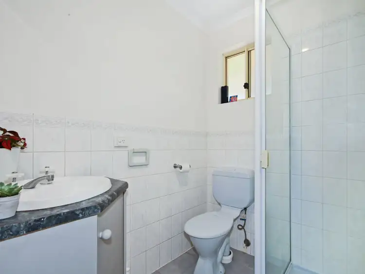 Sixth view of Homely house listing, 1 Strout Street, Aldinga Beach SA 5173