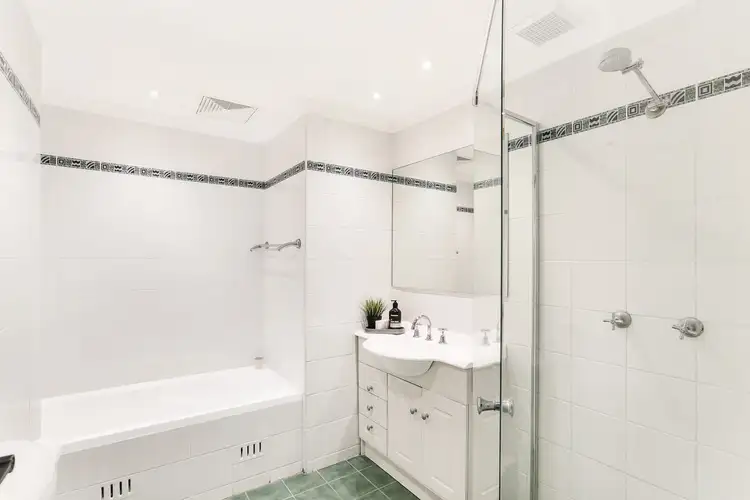 Sixth view of Homely apartment listing, 15/513-517 Kingsway, Miranda NSW 2228